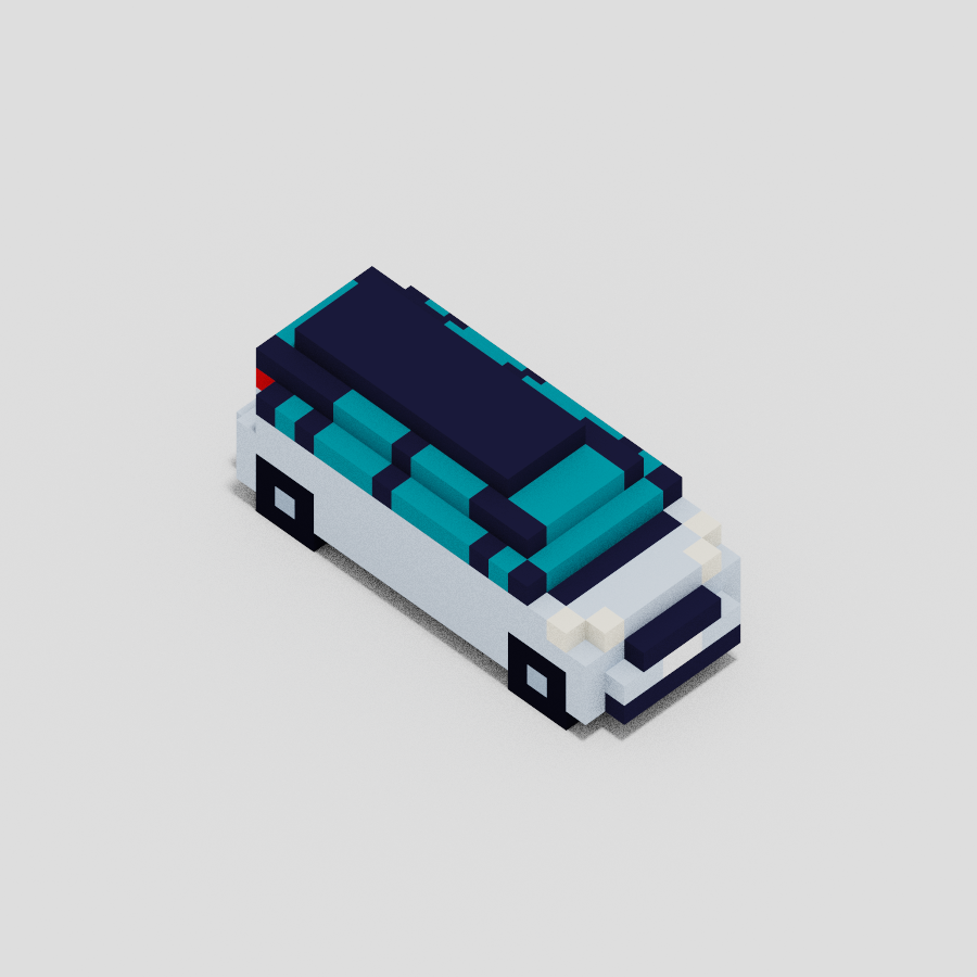 Compact
